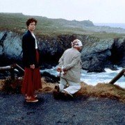 Śmierć i dziewczyna - galeria zdjęć - filmweb