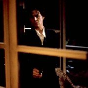 Death and the Maiden - galeria zdjęć - filmweb