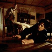 Death and the Maiden - galeria zdjęć - filmweb