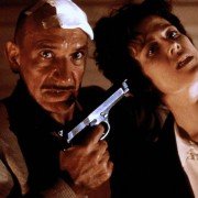 Death and the Maiden - galeria zdjęć - filmweb