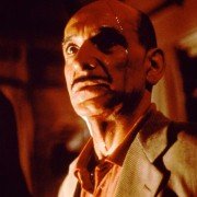 Śmierć i dziewczyna - galeria zdjęć - filmweb