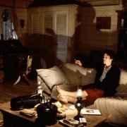 Death and the Maiden - galeria zdjęć - filmweb