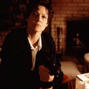 Death and the Maiden - galeria zdjęć - filmweb