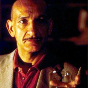 Dr Roberto Miranda