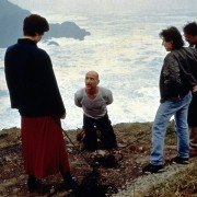 Śmierć i dziewczyna - galeria zdjęć - filmweb
