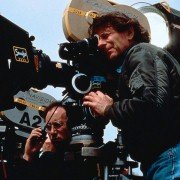 Śmierć i dziewczyna - galeria zdjęć - filmweb