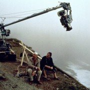 Śmierć i dziewczyna - galeria zdjęć - filmweb