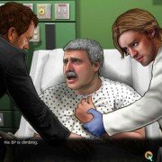House M.D. - galeria zdjęć - filmweb