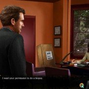 House M.D. - galeria zdjęć - filmweb