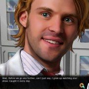 House M.D. - galeria zdjęć - filmweb