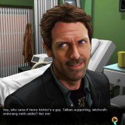 House M.D. - galeria zdjęć - filmweb