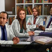 House M.D. - galeria zdjęć - filmweb