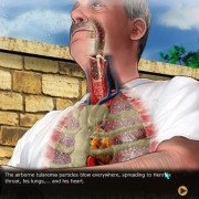 House M.D. - galeria zdjęć - filmweb