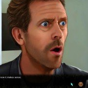 House M.D. - galeria zdjęć - filmweb