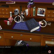 House M.D. - galeria zdjęć - filmweb