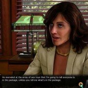 House M.D. - galeria zdjęć - filmweb