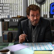 House M.D. - galeria zdjęć - filmweb