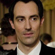 W kręgu - galeria zdjęć - filmweb