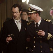 W kręgu - galeria zdjęć - filmweb