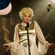 W kręgu - galeria zdjęć - filmweb