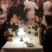 W kręgu - galeria zdjęć - filmweb