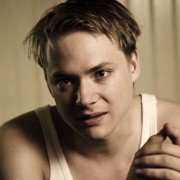 W kręgu - galeria zdjęć - filmweb