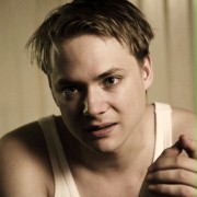 R&ouml;bi Rapp