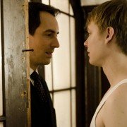 W kręgu - galeria zdjęć - filmweb