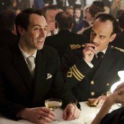 W kręgu - galeria zdjęć - filmweb