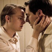W kręgu - galeria zdjęć - filmweb