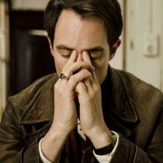 W kręgu - galeria zdjęć - filmweb
