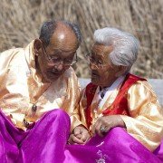 Nim-ah, geu gang-eool geon-neo-ji mao - galeria zdjęć - filmweb