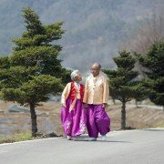 Nim-ah, geu gang-eool geon-neo-ji mao - galeria zdjęć - filmweb