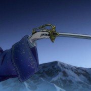 Berserk Ōgon Jidai-hen II: Doldrey Kōryaku - galeria zdjęć - filmweb