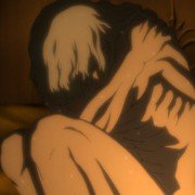 Berserk Ōgon Jidai-hen II: Doldrey Kōryaku - galeria zdjęć - filmweb