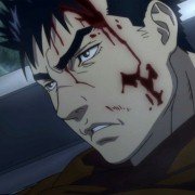 Berserk Ōgon Jidai-hen II: Doldrey Kōryaku - galeria zdjęć - filmweb