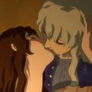 Berserk Ōgon Jidai-hen II: Doldrey Kōryaku - galeria zdjęć - filmweb