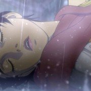 Berserk Ōgon Jidai-hen II: Doldrey Kōryaku - galeria zdjęć - filmweb