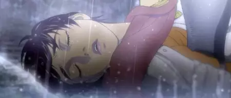 Berserk Ōgon Jidai-hen II: Doldrey Kōryaku - galeria zdjęć - filmweb