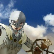 Berserk Ōgon Jidai-hen II: Doldrey Kōryaku - galeria zdjęć - filmweb