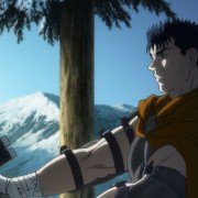 Berserk Ōgon Jidai-hen II: Doldrey Kōryaku - galeria zdjęć - filmweb