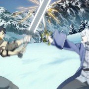 Berserk Ōgon Jidai-hen II: Doldrey Kōryaku - galeria zdjęć - filmweb