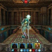 Might & Magic X: Legacy - galeria zdjęć - filmweb