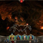 Might & Magic X: Legacy - galeria zdjęć - filmweb