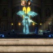 Might & Magic X: Legacy - galeria zdjęć - filmweb
