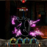 Might & Magic X: Legacy - galeria zdjęć - filmweb