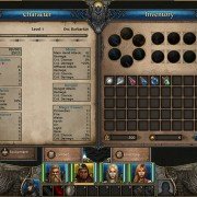 Might & Magic X: Legacy - galeria zdjęć - filmweb