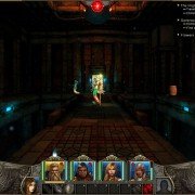 Might & Magic X: Legacy - galeria zdjęć - filmweb
