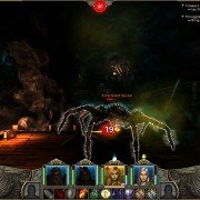 Might & Magic X: Legacy - galeria zdjęć - filmweb