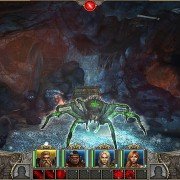 Might & Magic X: Legacy - galeria zdjęć - filmweb